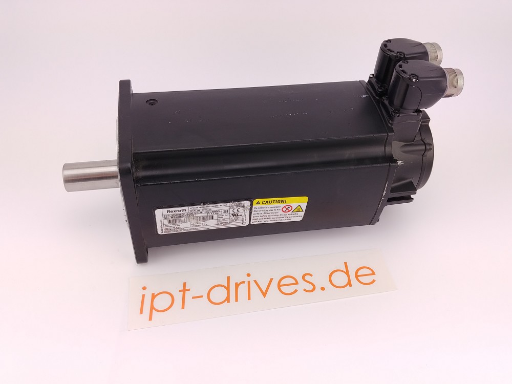 SERVOMOTOR  MSK040C-0600-NN-M1-UG1-NNNN   R911306061*