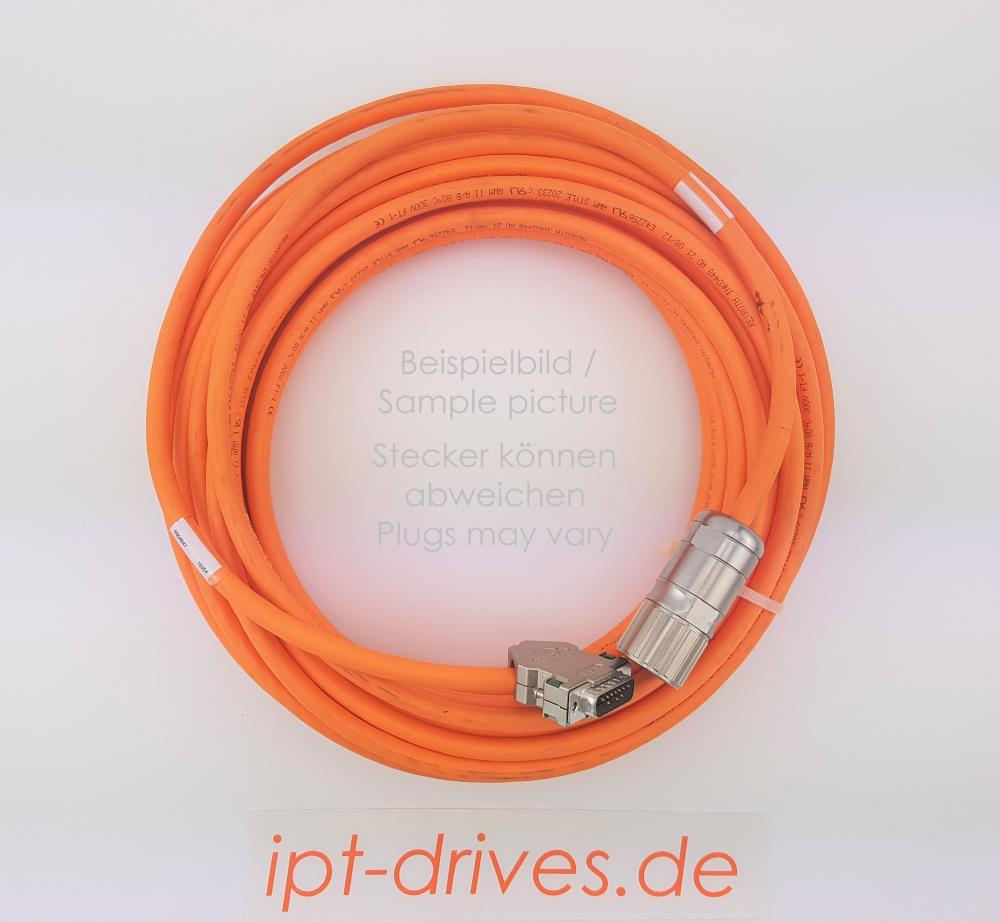 Motor IKG4020/015.00 R911289899