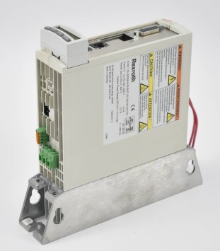 KOMPAKTUMRICHTER  HCS01.1E-W0003-A-02-B-ET-EC-NN-NN-NN-FW*