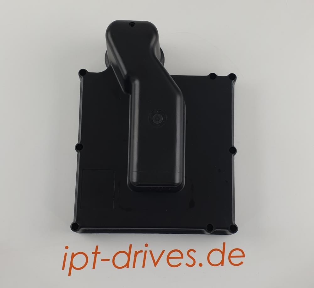 Gehäuse Cop H Cop Handy