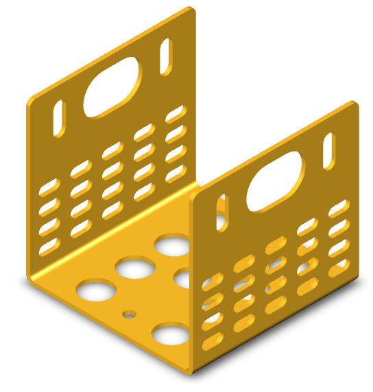 Schwenkzylinderhalterr 190764_02