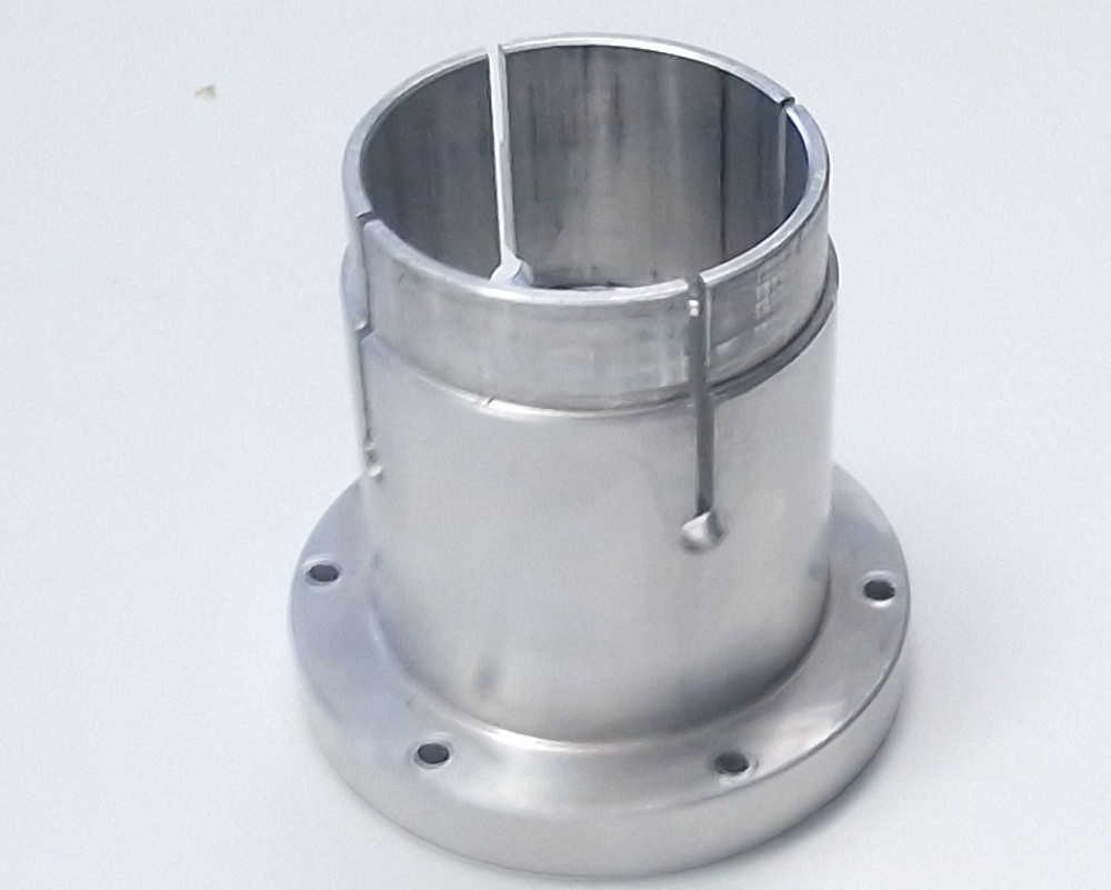 BAT 2 CNC +  BFT Controller 28312340