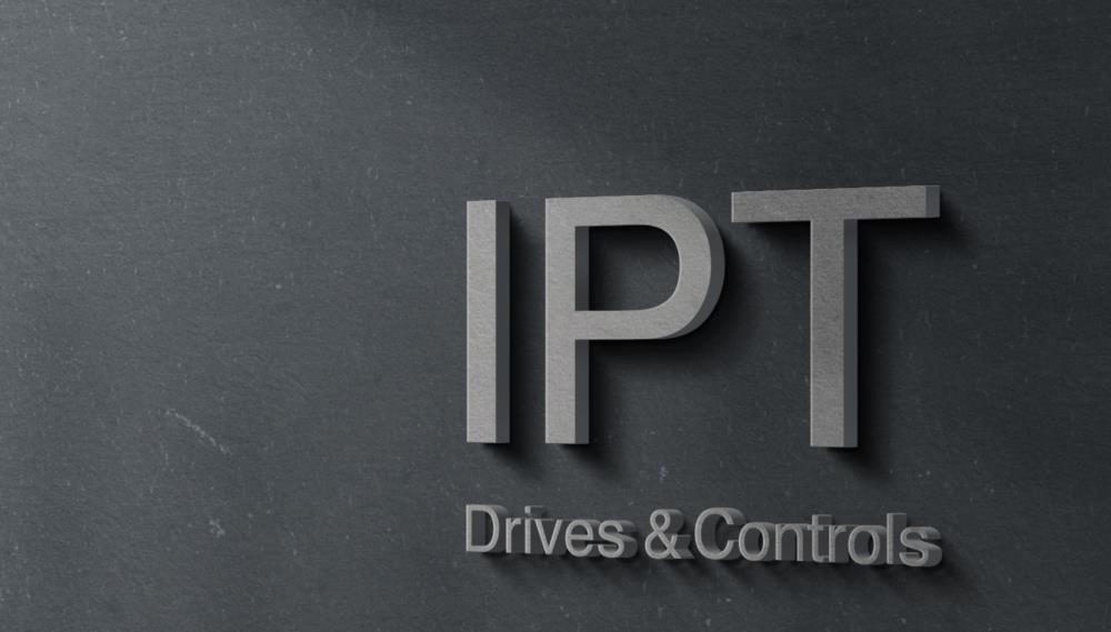 Wieland SNE4024K-A DC 24V  R1.188.3930.0