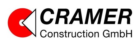 Gehäuse LP6 pneumatische C-Achse  2611/05-01/06/00-06