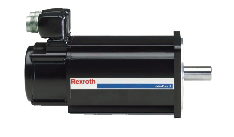 SERVOMOTOR  MSK043C-0600-NN-M1-UG0-NNNN   R911329887