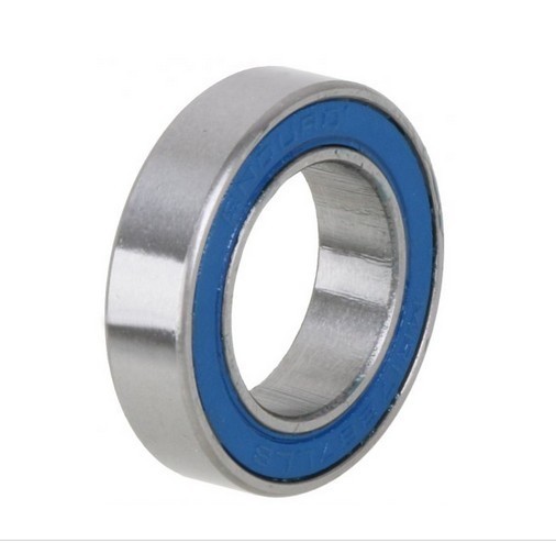 Kugellager / Ballbearing 61910-2RSR