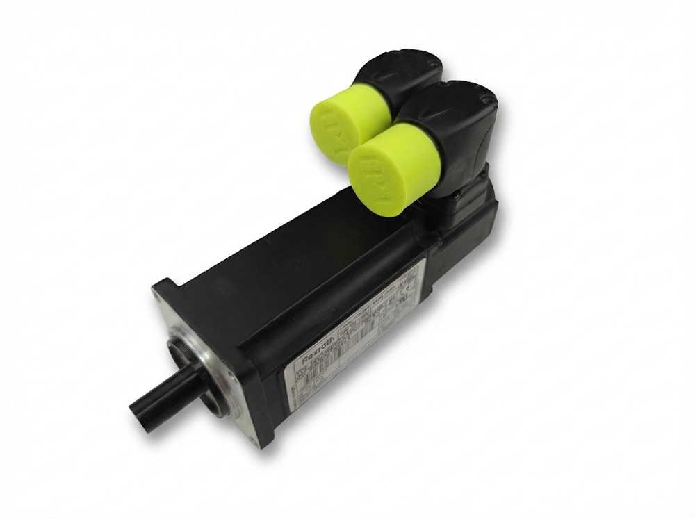 SERVOMOTOR MSK030B-0900-NN-S1-UG0-NNNN   R911308677*