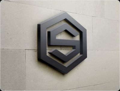 UBK16E 10D/16A EIN-/AUSGANGSMODUL(F) R4.314.0110.E