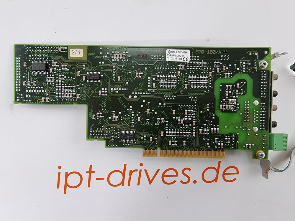 Wieland NGZP31 AC/DC 24-240V 50-60HZ (A) R2.064.0460.0